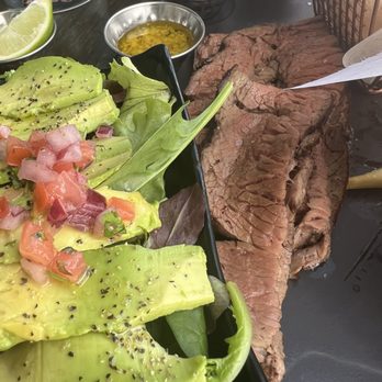 El Toro Loco Steakhouse Hammocks - Steakhouses Near Me - Miami, Florida