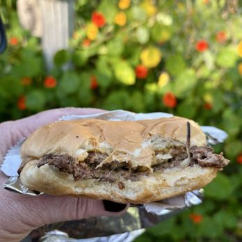 Smashed - The Remy. - Burgers Near Me - Gold Beach, Oregon Smashed - The Remy. - Burgers Near Me - Gold Beach, Oregon