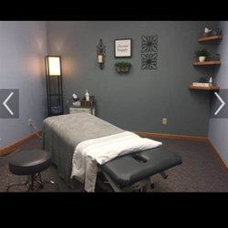 Pure Serenity Therapeutic Massage