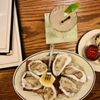 Murray's Tavern gift card