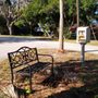 Photo of Little Free Library - Inness Drive
