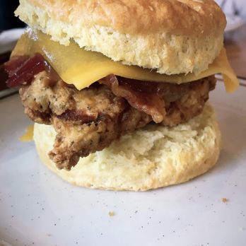 Pine State Biscuits - The Chatfield - Breakfast & Brunch Near Me - Portland, Oregon Pine State Biscuits - The Chatfield - Breakfast & Brunch Near Me - Portland, Oregon