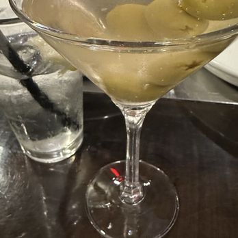 Shogun Restaurant - Dirty martini - Japanese Near Me - Temecula, California Shogun Restaurant - Dirty martini - Japanese Near Me - Temecula, California