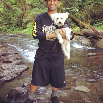 Multnomah Falls - My first time hiking to the very top of Multnomah Falls in Bridal, Veil, Oregon with Kaipo 9/4/2015 - Hiking Near Me - Bridal Veil, Oregon Multnomah Falls - My first time hiking to the very top of Multnomah Falls in Bridal, Veil, Oregon with Kaipo 9/4/2015 - Hiking Near Me - Bridal Veil, Oregon