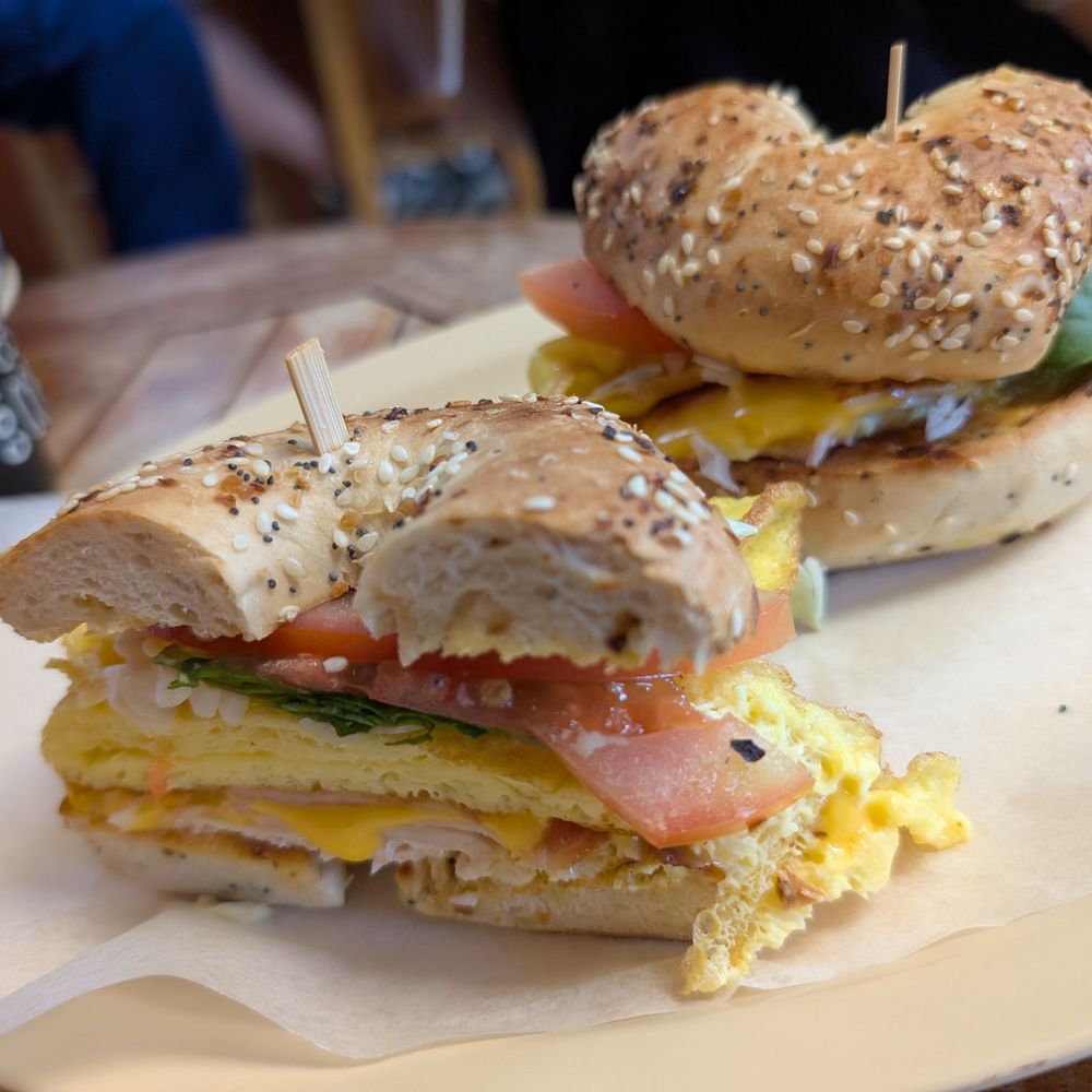 Dulce Aroma - Breakfast & Brunch Near Me - Fajardo, Puerto Rico Dulce Aroma - Breakfast & Brunch Near Me - Fajardo, Puerto Rico