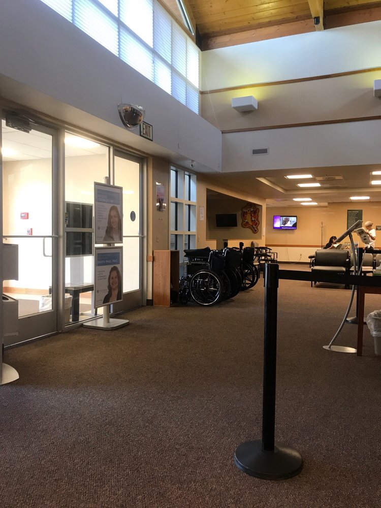 St. Peter’s Urgent Care - grief counselor in Helena, MT