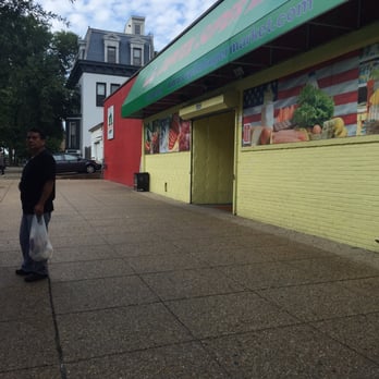 Capitol Supermarket - Grocery Near Me - Washington, DC, District of Columbia