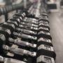 Photo of Living Fit Club