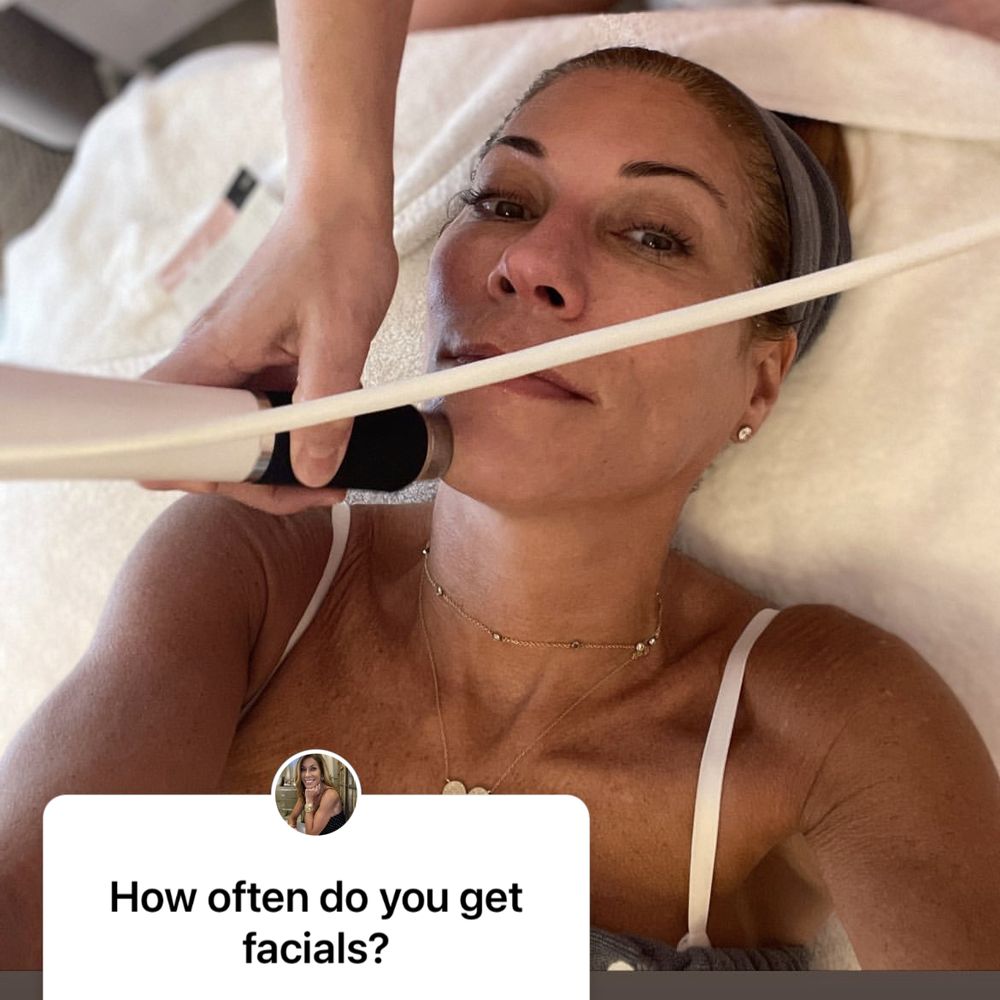 Glowinskin Esthetics - Skin Care Near Me - Sea Cliff, New York