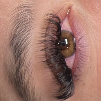 Belissima Beauty Studio - Ñashes extensión - Nail Technicians Near Me - Downey, California Belissima Beauty Studio - Ñashes extensión - Nail Technicians Near Me - Downey, California