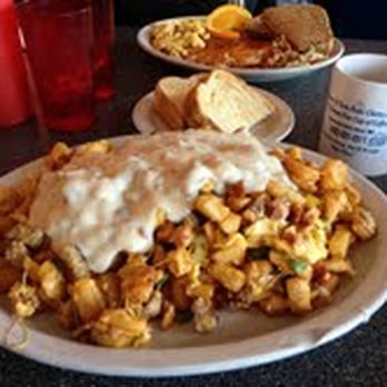 Twede's Cafe - Country Breakfast - American Near Me - North Bend, Washington Twede's Cafe - Country Breakfast - American Near Me - North Bend, Washington