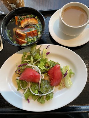Mitsui Garden Hotel Nagoya Premier by null