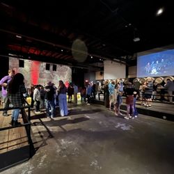 Bayboro Brewing