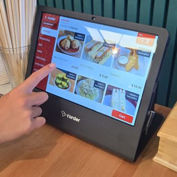 Lucky Pig - New ordering system - Korean Near Me - Whittier, California Lucky Pig - New ordering system - Korean Near Me - Whittier, California