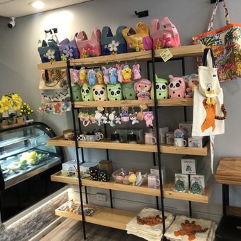 Lunar Tea - Coffee & Tea Near Me - Honolulu, Hawaii Lunar Tea - Coffee & Tea Near Me - Honolulu, Hawaii