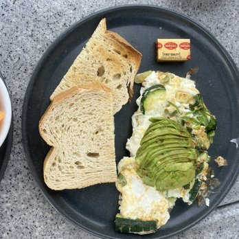 Swami's Café - Omelette - Juice Bars & Smoothies Near Me - Encinitas, California Swami's Café - Omelette - Juice Bars & Smoothies Near Me - Encinitas, California