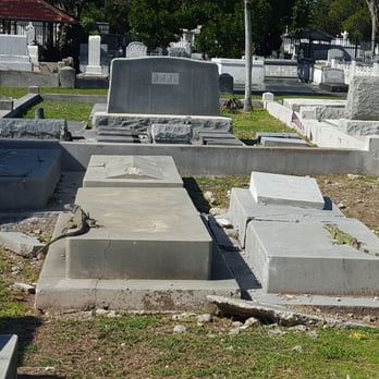 Key West Cemetery - Funeral Services & Cemeteries Near Me - Key West, Florida Key West Cemetery - Funeral Services & Cemeteries Near Me - Key West, Florida