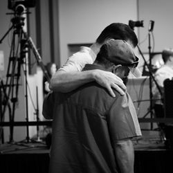 Newlife Pomona