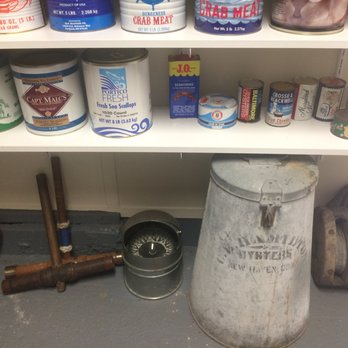 Norm Bloom & Company - Artifacts - Ranches Near Me - Norwalk, Connecticut Norm Bloom & Company - Artifacts - Ranches Near Me - Norwalk, Connecticut