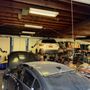 Photo of AQ Motorsports
