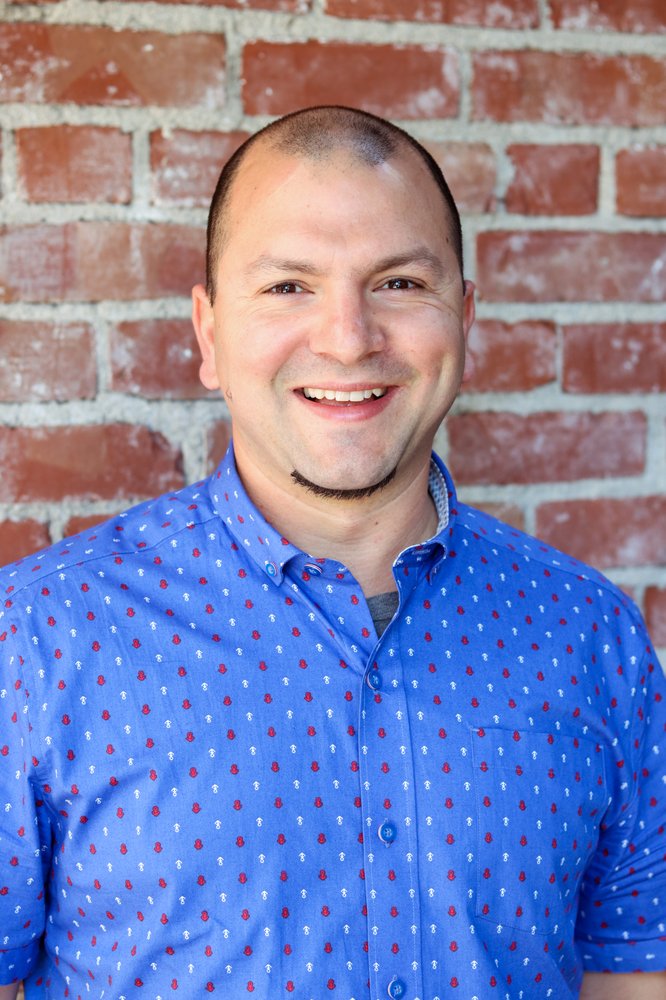 SENECA SCHACHTER COMPASS REAL ESTATE Contact Agent 10 Photos