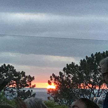 Pacifica Del Mar - New American Near Me - Del Mar, California