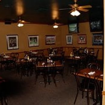 Ragtime Cafe - main dining room - Cafes Near Me - Hoover, Alabama Ragtime Cafe - main dining room - Cafes Near Me - Hoover, Alabama