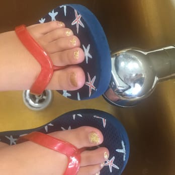 Nails 2 - Nail Salons Near Me - Boca Raton, Florida