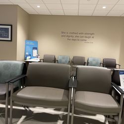 AdventHealth Medical Group OB/GYN at Winter Garden