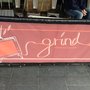 Photo of Grind Espresso