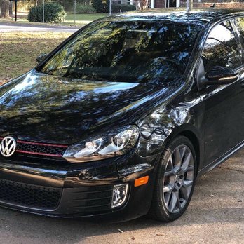 Ray's Auto Clinic - They did a awesome job fixing my GTI - Auto Repair Near Me - Portsmouth, Rhode Island Ray's Auto Clinic - They did a awesome job fixing my GTI - Auto Repair Near Me - Portsmouth, Rhode Island