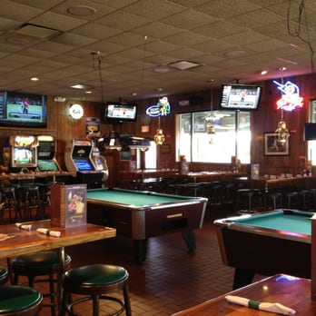 Miller's Ale House - Sports Bars Near Me - Lakeland, Florida Miller's Ale House - Sports Bars Near Me - Lakeland, Florida