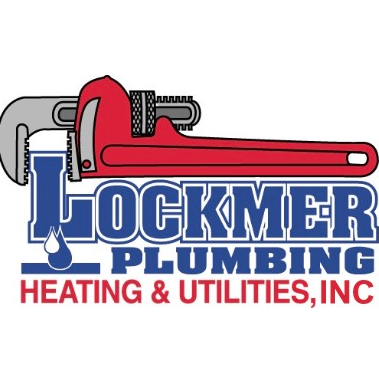 Slide of Lockmer Plumbing Heating And Utilities