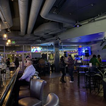 The Spot - New American Near Me - Reno, Nevada The Spot - New American Near Me - Reno, Nevada