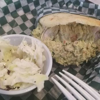 Avila Arepa - Venezuelan Near Me - Edmonton, Alberta Avila Arepa - Venezuelan Near Me - Edmonton, Alberta