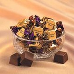 Upchurch Candy - untitled