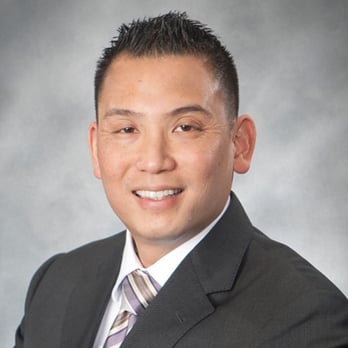 Renovo Endodontic Studio - Dr. Jonathan Wong - Endodontists Near Me - Elgin, Illinois Renovo Endodontic Studio - Dr. Jonathan Wong - Endodontists Near Me - Elgin, Illinois