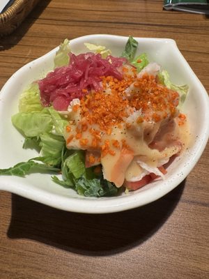 Bikkuri Donkey Dotonbori by null