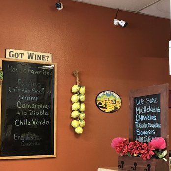 Dona Maria - Drinks and favorites menus - Mexican Near Me - San Jose, California Dona Maria - Drinks and favorites menus - Mexican Near Me - San Jose, California