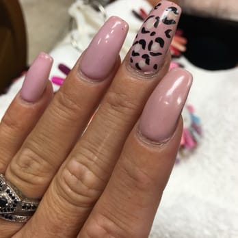 Hollywood Nails and Spa - Nail Salons Near Me - Tampa, Florida Hollywood Nails and Spa - Nail Salons Near Me - Tampa, Florida