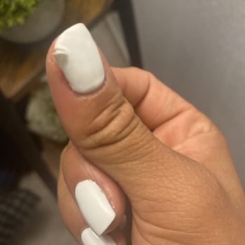 Posh Nails - Cheap gel chipped same day - Nail Salons Near Me - Ontario, California Posh Nails - Cheap gel chipped same day - Nail Salons Near Me - Ontario, California