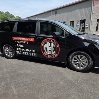 Select Tire & Automotive Conover - My new van i had to buy because of these two garages. Call midnight express lkn - Tires Near Me - Conover, North Carolina Select Tire & Automotive Conover - My new van i had to buy because of these two garages. Call midnight express lkn - Tires Near Me - Conover, North Carolina