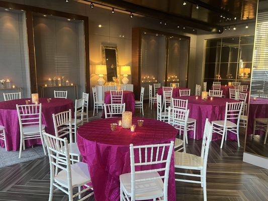 Bing on Broad by null