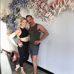 Yoga Box - Yoga Box Fam