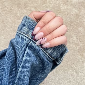 Cherie Nail Spa - Nail Salons Near Me - Vienna, Virginia