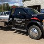 Photo of Roadrunner Towing