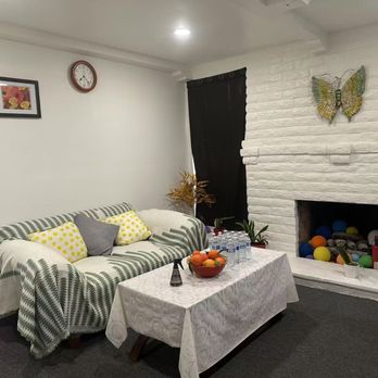 Imperial Massage & Spa - Massage Near Me - Carlsbad, California Imperial Massage & Spa - Massage Near Me - Carlsbad, California