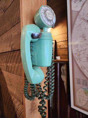 Whidbey Island Bagel Factory by null