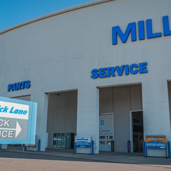 Mills Ford Lincoln - Car Dealers Near Me - Baxter, Minnesota Mills Ford Lincoln - Car Dealers Near Me - Baxter, Minnesota