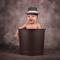 Tiny Moments Photography